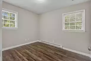 210 Elliott Dr, Ladson, SC 29456 - Photo 27