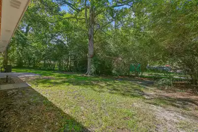 210 Elliott Drive, Ladson, SC 29456 - Photo 33