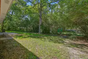 210 Elliott Dr, Ladson, SC 29456 - Photo 33