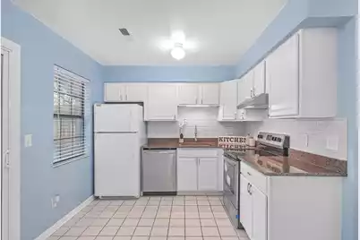 904 Sea Gull Drive, Mount Pleasant, SC 29464 - Photo 15