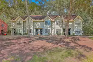 904 Sea Gull Dr, Mount Pleasant, SC 29464 - Photo 3