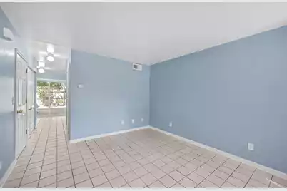 904 Sea Gull Drive, Mount Pleasant, SC 29464 - Photo 11