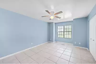 904 Sea Gull Drive, Mount Pleasant, SC 29464 - Photo 21