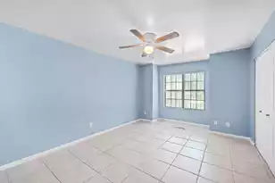 904 Sea Gull Dr, Mount Pleasant, SC 29464 - Photo 21