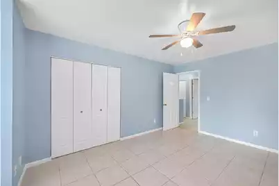904 Sea Gull Drive, Mount Pleasant, SC 29464 - Photo 23