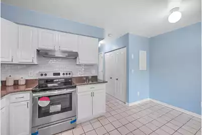 904 Sea Gull Drive, Mount Pleasant, SC 29464 - Photo 19