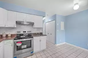 904 Sea Gull Dr, Mount Pleasant, SC 29464 - Photo 19