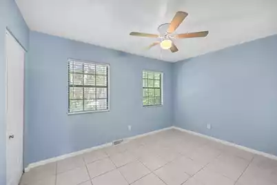 904 Sea Gull Drive, Mount Pleasant, SC 29464 - Photo 25