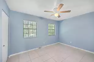 904 Sea Gull Dr, Mount Pleasant, SC 29464 - Photo 25