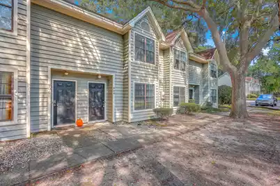904 Sea Gull Drive, Mount Pleasant, SC 29464 - Photo 5