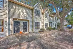 904 Sea Gull Dr, Mount Pleasant, SC 29464 - Photo 5