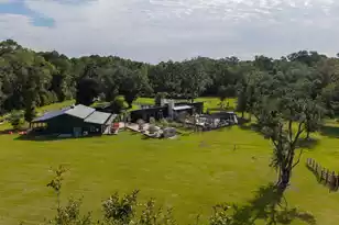1885 Liberia Rd, Wadmalaw Island, SC 29487 - Photo 65