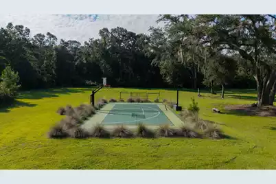 1885 Liberia Road, Wadmalaw Island, SC 29487 - Photo 59