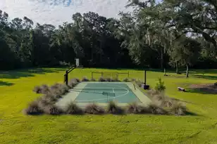 1885 Liberia Rd, Wadmalaw Island, SC 29487 - Photo 59