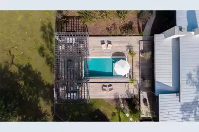 1885 Liberia Road, Wadmalaw Island, SC 29487 - Photo 31