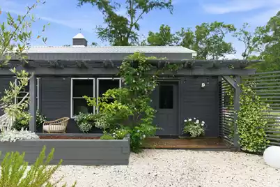 1885 Liberia Road, Wadmalaw Island, SC 29487 - Photo 39