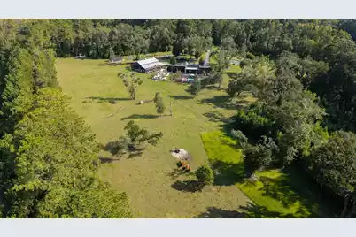 1885 Liberia Road, Wadmalaw Island, SC 29487 - Photo 63