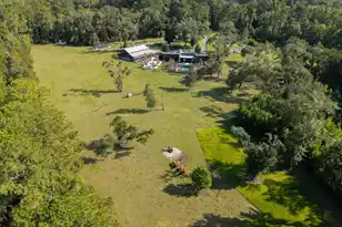1885 Liberia Rd, Wadmalaw Island, SC 29487 - Photo 63