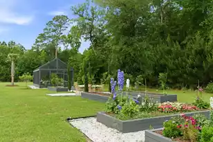 1885 Liberia Rd, Wadmalaw Island, SC 29487 - Photo 55