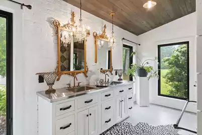 1885 Liberia Road, Wadmalaw Island, SC 29487 - Photo 23
