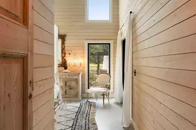 1885 Liberia Road, Wadmalaw Island, SC 29487 - Photo 21