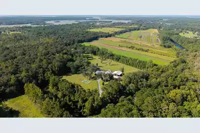 1885 Liberia Road, Wadmalaw Island, SC 29487 - Photo 61