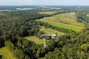 1885 Liberia Rd, Wadmalaw Island, SC 29487 - Photo 61