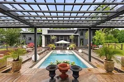 1885 Liberia Road, Wadmalaw Island, SC 29487 - Photo 35