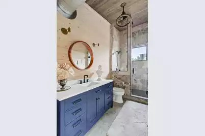 1885 Liberia Road, Wadmalaw Island, SC 29487 - Photo 19