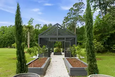 1885 Liberia Road, Wadmalaw Island, SC 29487 - Photo 51