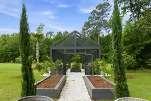 1885 Liberia Rd, Wadmalaw Island, SC 29487 - Photo 51