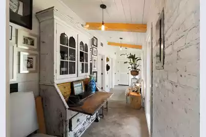 1885 Liberia Road, Wadmalaw Island, SC 29487 - Photo 15