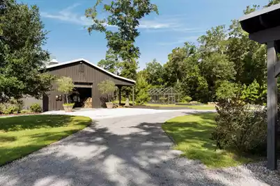 1885 Liberia Road, Wadmalaw Island, SC 29487 - Photo 49
