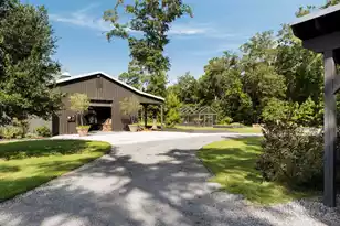 1885 Liberia Rd, Wadmalaw Island, SC 29487 - Photo 49