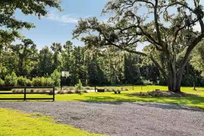1885 Liberia Road, Wadmalaw Island, SC 29487 - Photo 57