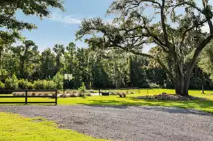 1885 Liberia Rd, Wadmalaw Island, SC 29487 - Photo 57