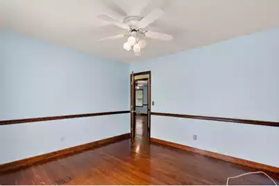 20 Ashland Drive, Charleston, SC 29407 - Photo 21