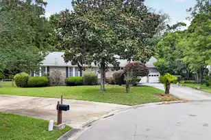 20 Ashland Dr, Charleston, SC 29407 - Photo 3