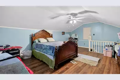 20 Ashland Drive, Charleston, SC 29407 - Photo 19