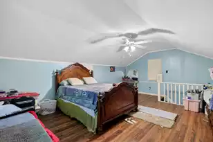 20 Ashland Dr, Charleston, SC 29407 - Photo 19