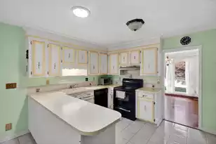 20 Ashland Dr, Charleston, SC 29407 - Photo 13