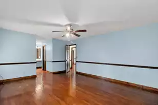 20 Ashland Dr, Charleston, SC 29407 - Photo 23