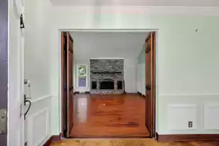 20 Ashland Dr, Charleston, SC 29407 - Photo 5
