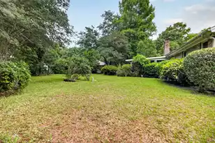 20 Ashland Dr, Charleston, SC 29407 - Photo 35