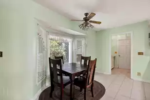 20 Ashland Dr, Charleston, SC 29407 - Photo 11