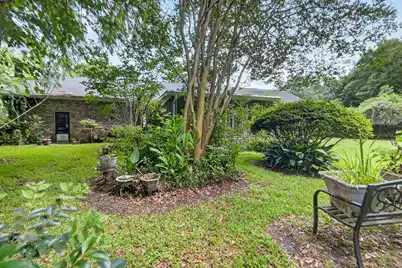 20 Ashland Drive, Charleston, SC 29407 - Photo 33