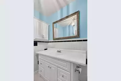 20 Ashland Drive, Charleston, SC 29407 - Photo 25