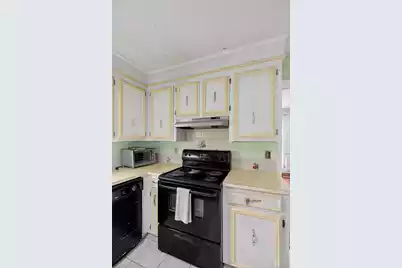 20 Ashland Drive, Charleston, SC 29407 - Photo 17