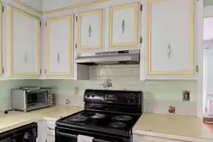 20 Ashland Dr, Charleston, SC 29407 - Photo 17