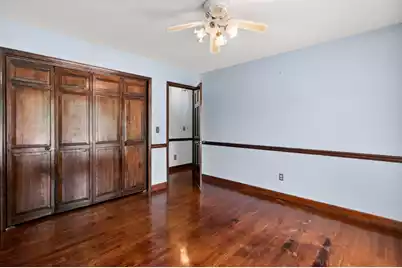 20 Ashland Drive, Charleston, SC 29407 - Photo 27